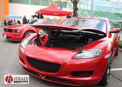 HotWheels Meets Friends In Jena 2019 0032